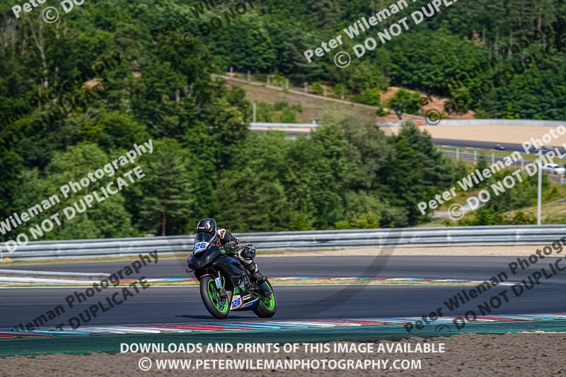 Slovakia Ring;event digital images;motorbikes;no limits;peter wileman photography;trackday;trackday digital images